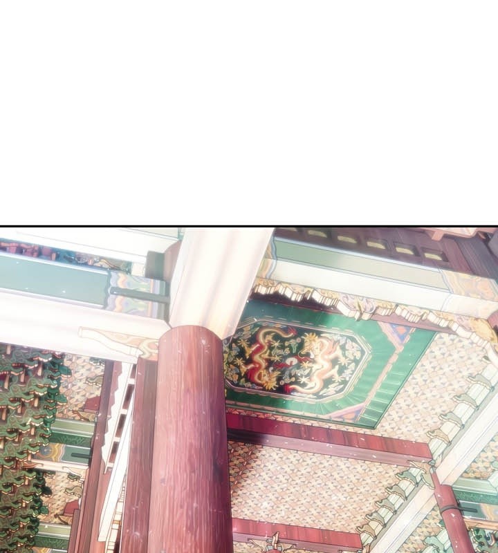 3P - 被召唤到异世界，然后成为半龙骑士长