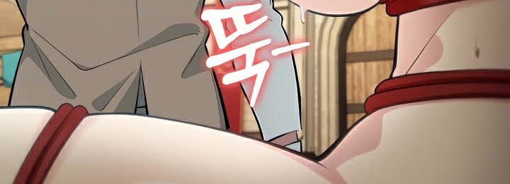 115P - 被召唤到异世界，然后成为半龙骑士长