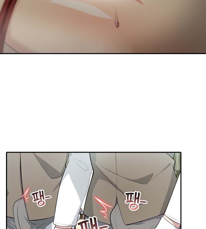 116P - 被召唤到异世界，然后成为半龙骑士长