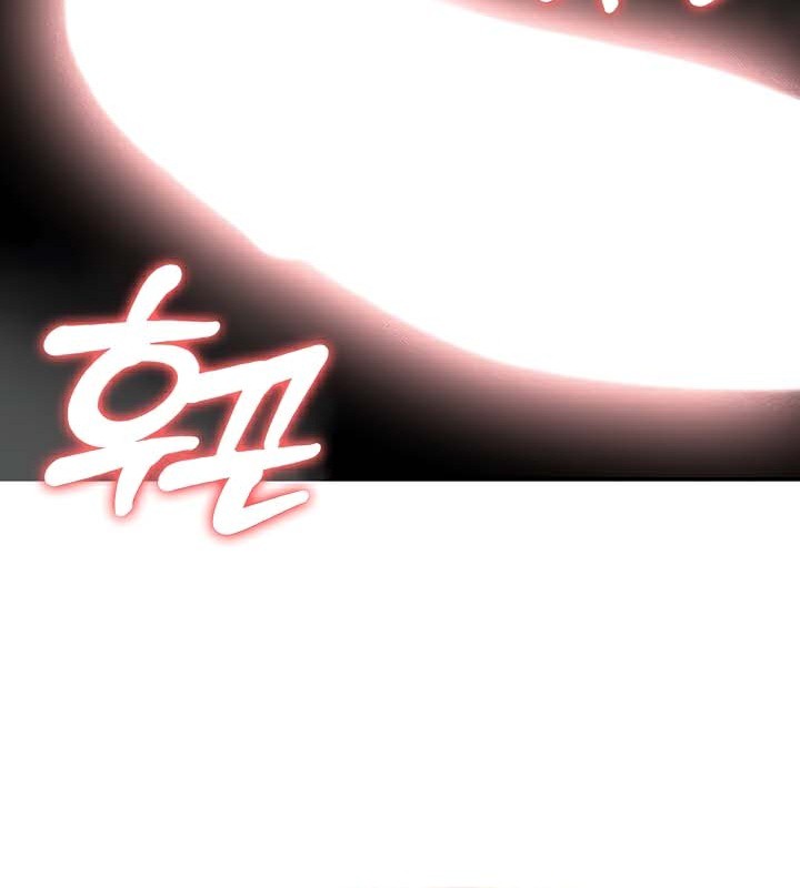 149P - 被召唤到异世界，然后成为半龙骑士长