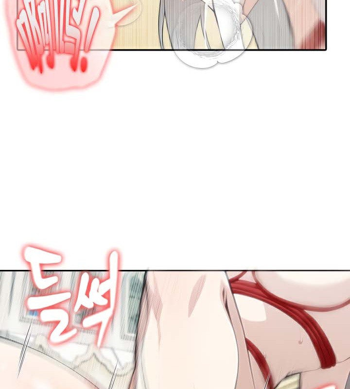 118P - 被召唤到异世界，然后成为半龙骑士长