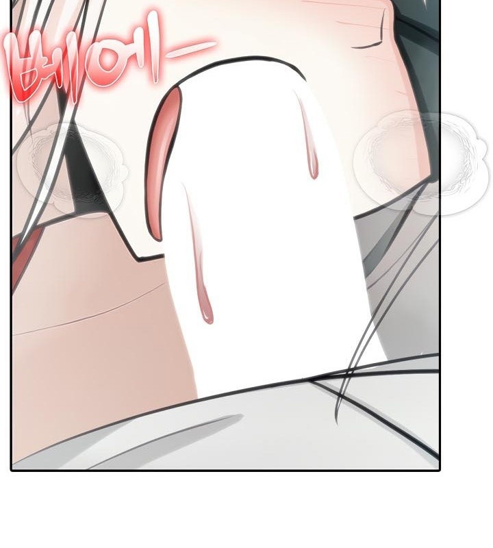 148P - 被召唤到异世界，然后成为半龙骑士长