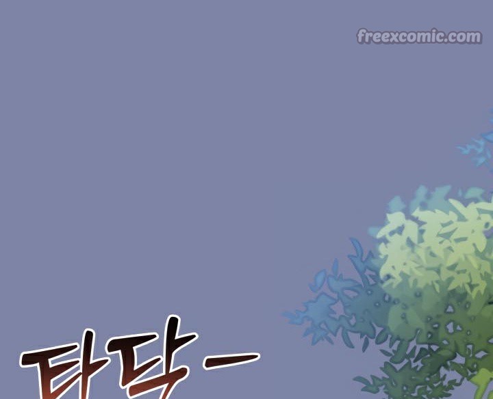 120P - 被召唤到异世界，然后成为半龙骑士长