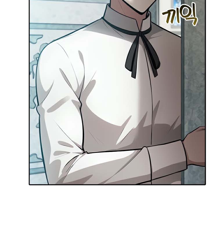 131P - 被召唤到异世界，然后成为半龙骑士长