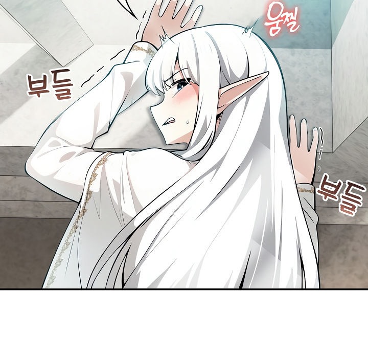 161P - 被召唤到异世界，然后成为半龙骑士长