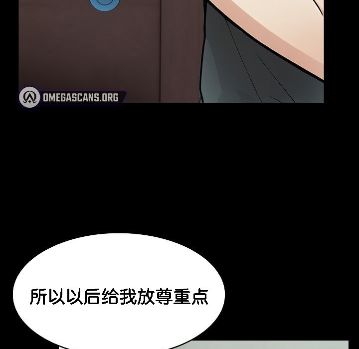 31P - 被召唤到异世界，然后成为半龙骑士长