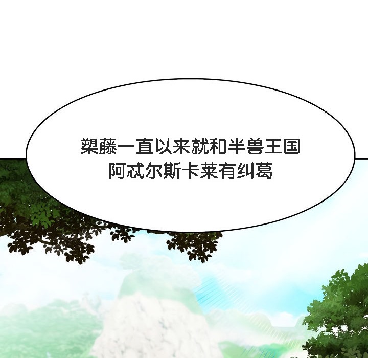 80P - 被召唤到异世界，然后成为半龙骑士长
