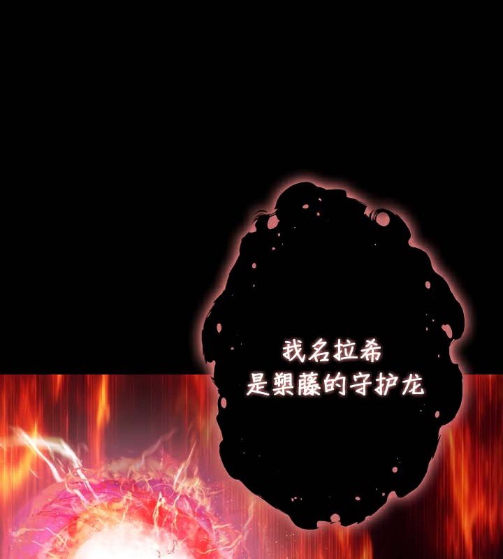 104P - 被召唤到异世界，然后成为半龙骑士长