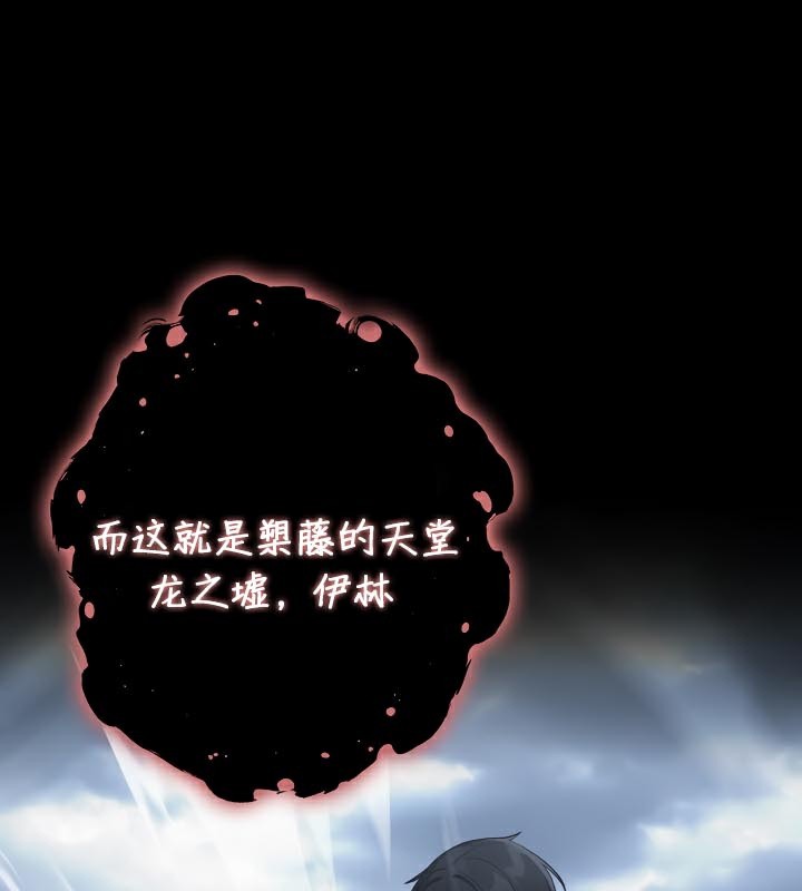 111P - 被召唤到异世界，然后成为半龙骑士长