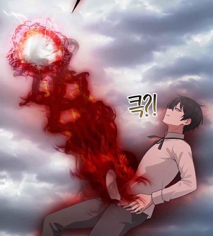 124P - 被召唤到异世界，然后成为半龙骑士长