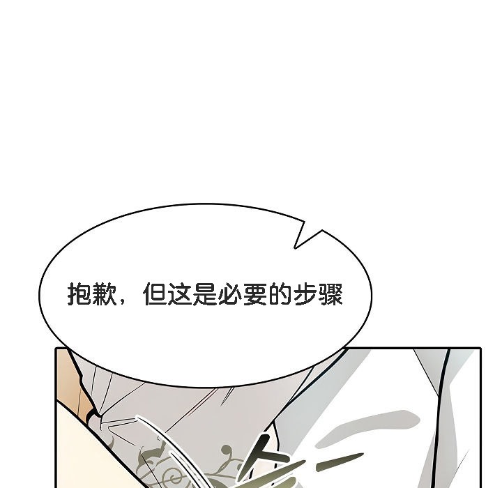 143P - 被召唤到异世界，然后成为半龙骑士长