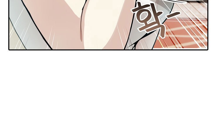 11P - 被召唤到异世界，然后成为半龙骑士长