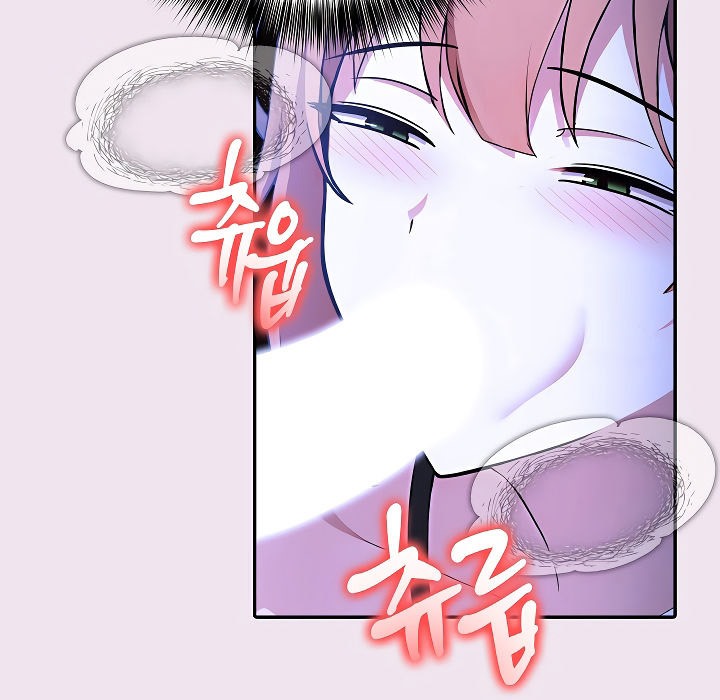 69P - 被召唤到异世界，然后成为半龙骑士长
