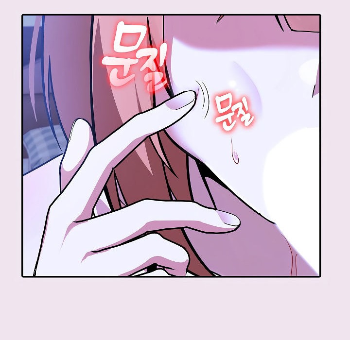 80P - 被召唤到异世界，然后成为半龙骑士长
