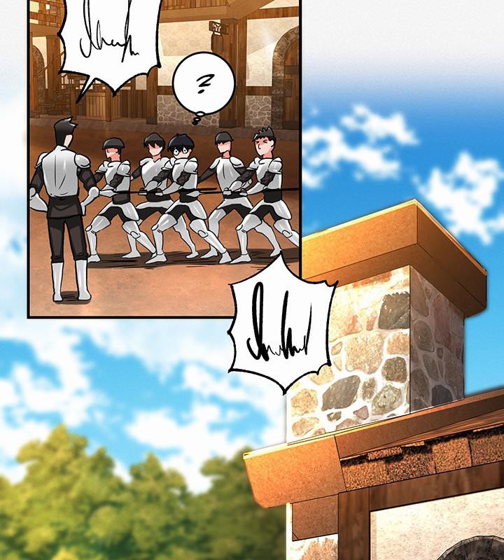 106P - 重生士兵的雌性征服日志!/异世界重生之后宫养成记
