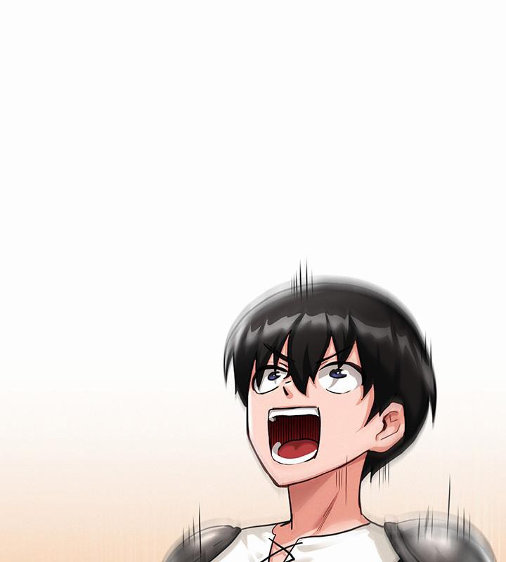 111P - 重生士兵的雌性征服日志!/异世界重生之后宫养成记