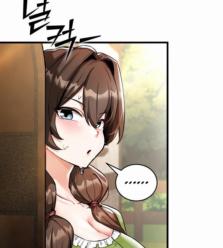 116P - 重生士兵的雌性征服日志!/异世界重生之后宫养成记
