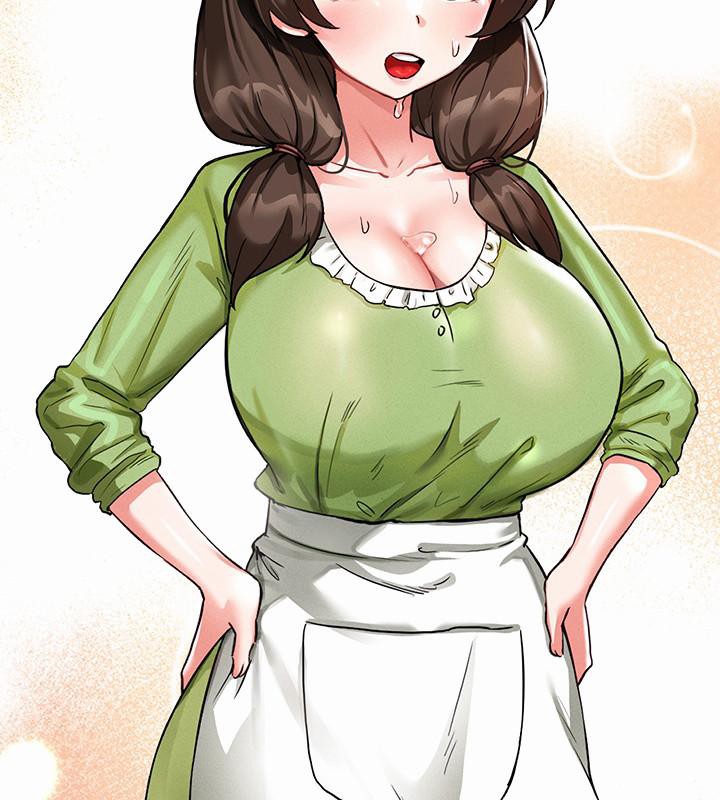 123P - 重生士兵的雌性征服日志!/异世界重生之后宫养成记