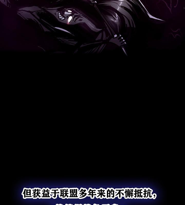 12P - 重生士兵的雌性征服日志!/异世界重生之后宫养成记