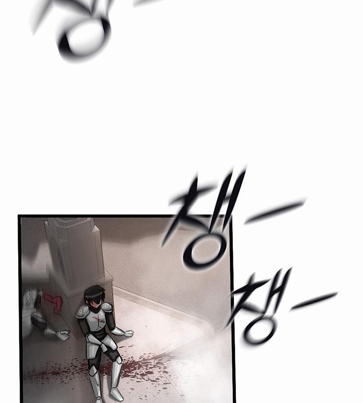 14P - 重生士兵的雌性征服日志!/异世界重生之后宫养成记