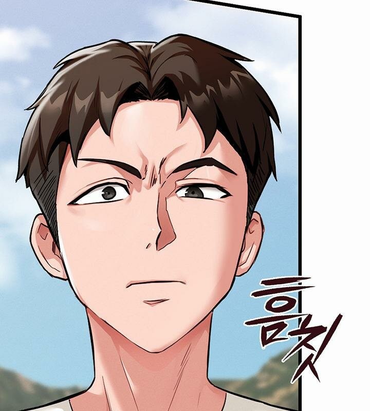 151P - 重生士兵的雌性征服日志!/异世界重生之后宫养成记