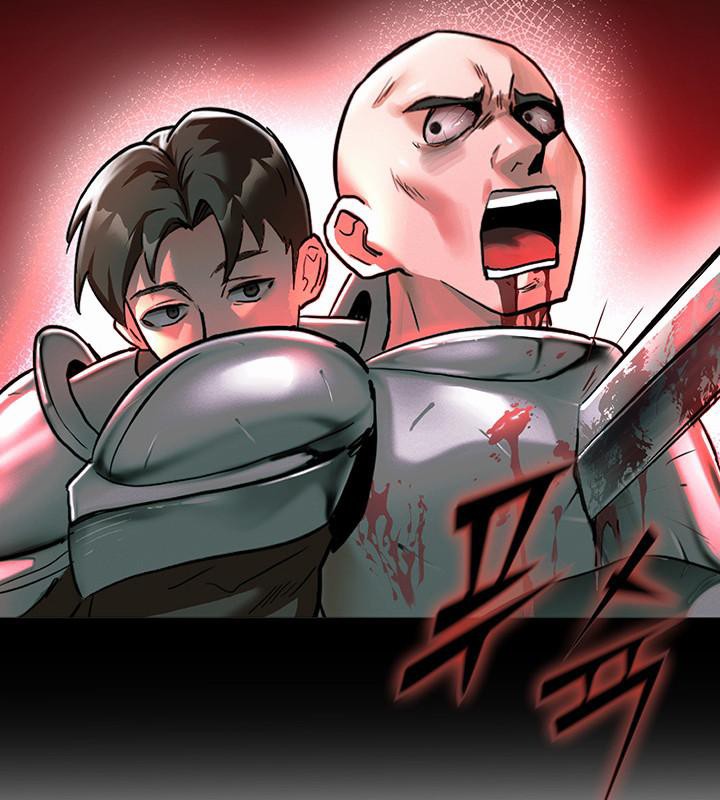 163P - 重生士兵的雌性征服日志!/异世界重生之后宫养成记