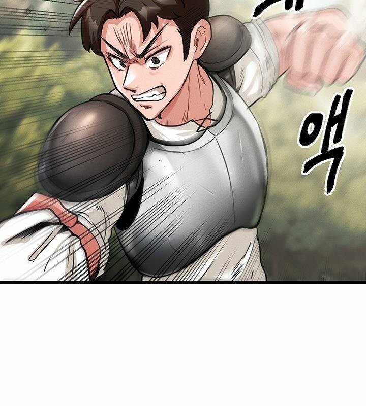 169P - 重生士兵的雌性征服日志!/异世界重生之后宫养成记