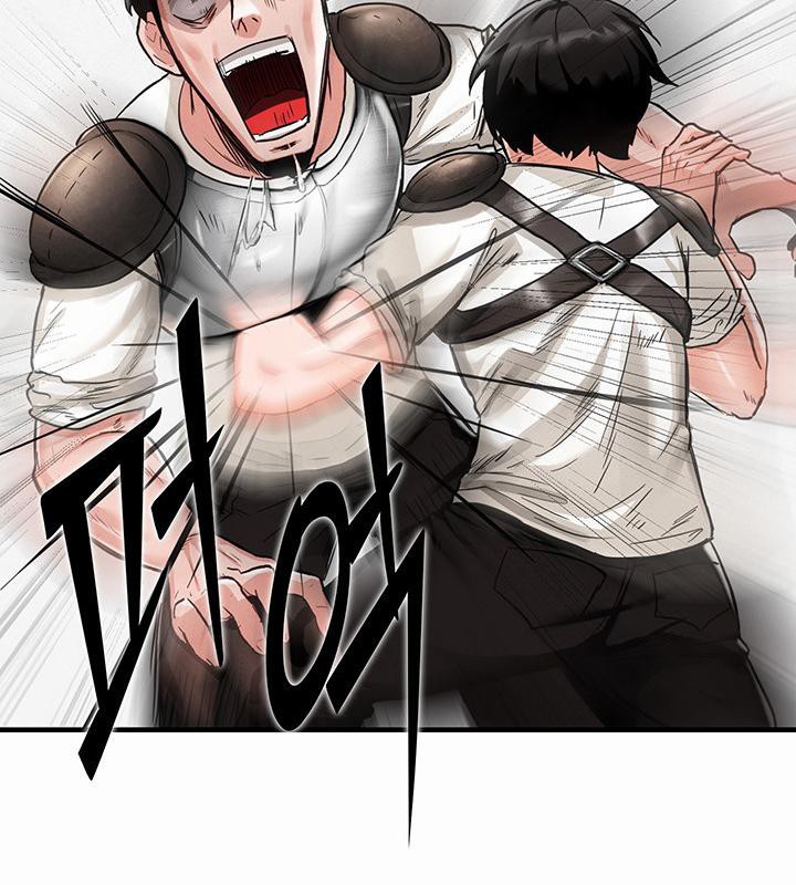 172P - 重生士兵的雌性征服日志!/异世界重生之后宫养成记