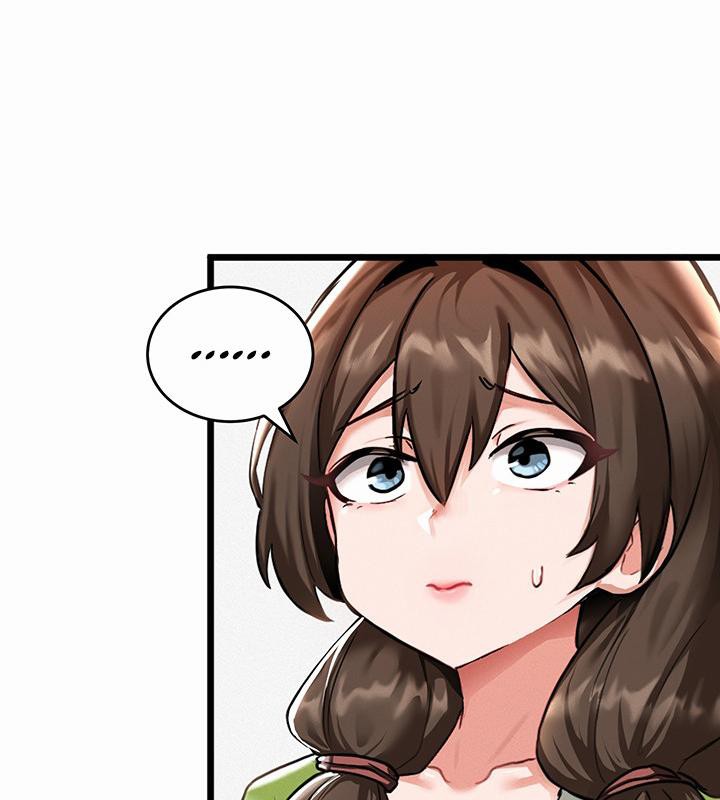 177P - 重生士兵的雌性征服日志!/异世界重生之后宫养成记