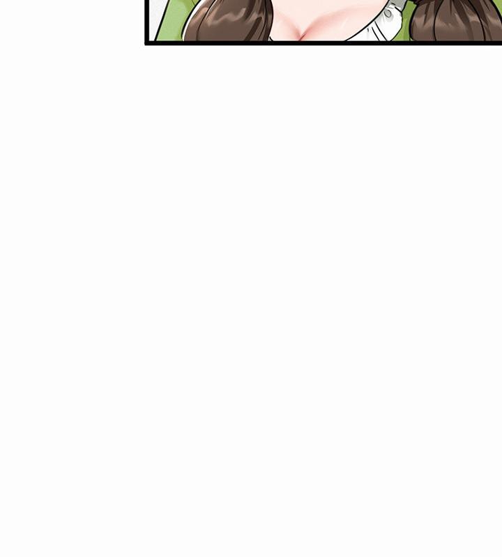 178P - 重生士兵的雌性征服日志!/异世界重生之后宫养成记
