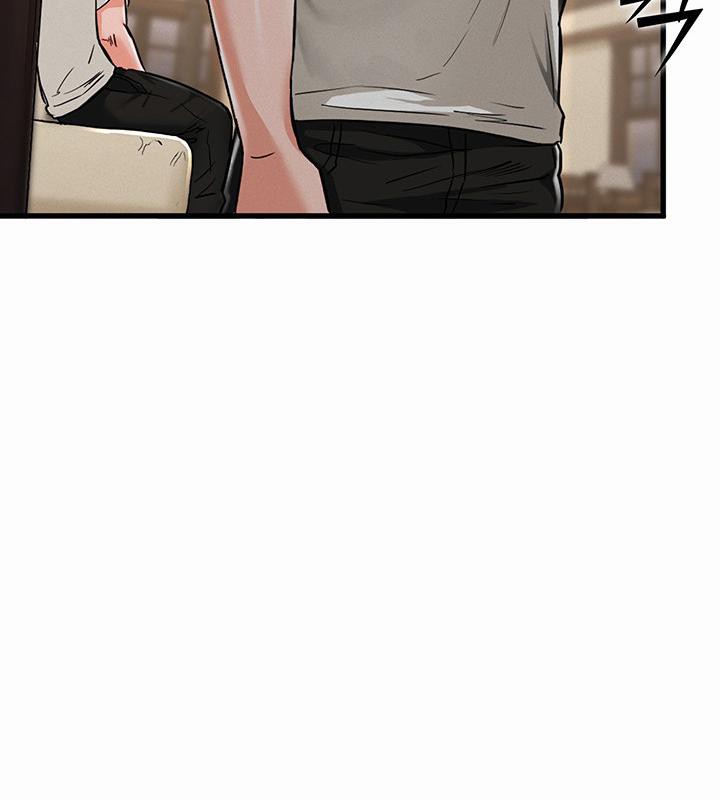 188P - 重生士兵的雌性征服日志!/异世界重生之后宫养成记
