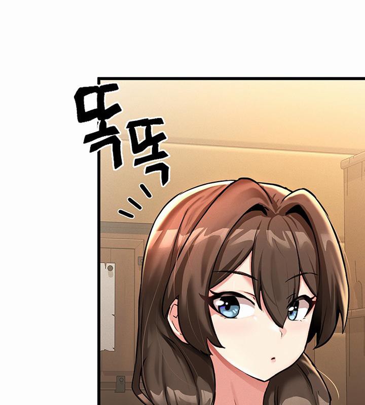 194P - 重生士兵的雌性征服日志!/异世界重生之后宫养成记
