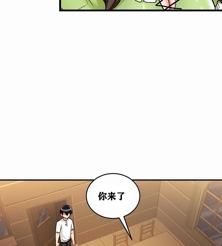 196P - 重生士兵的雌性征服日志!/异世界重生之后宫养成记