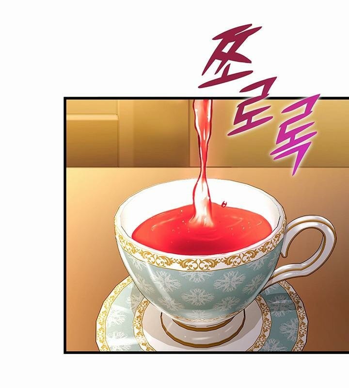 202P - 重生士兵的雌性征服日志!/异世界重生之后宫养成记
