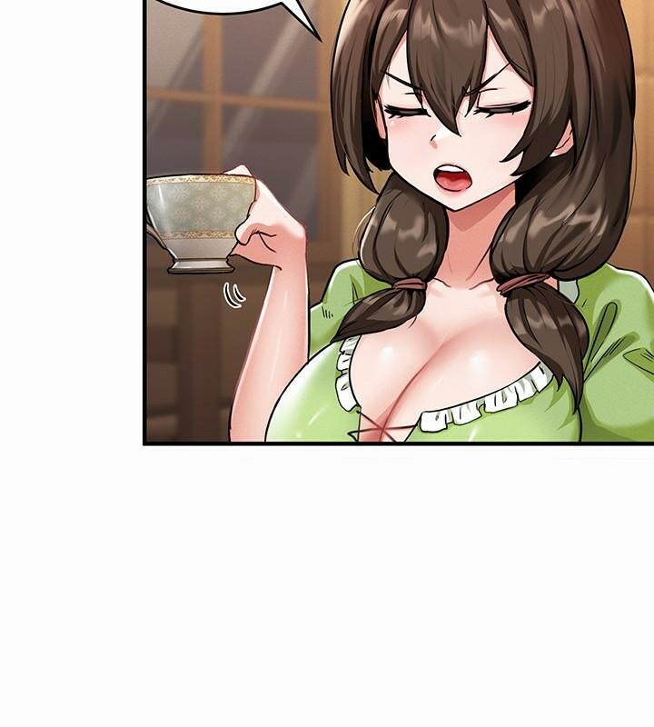 214P - 重生士兵的雌性征服日志!/异世界重生之后宫养成记