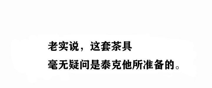 215P - 重生士兵的雌性征服日志!/异世界重生之后宫养成记