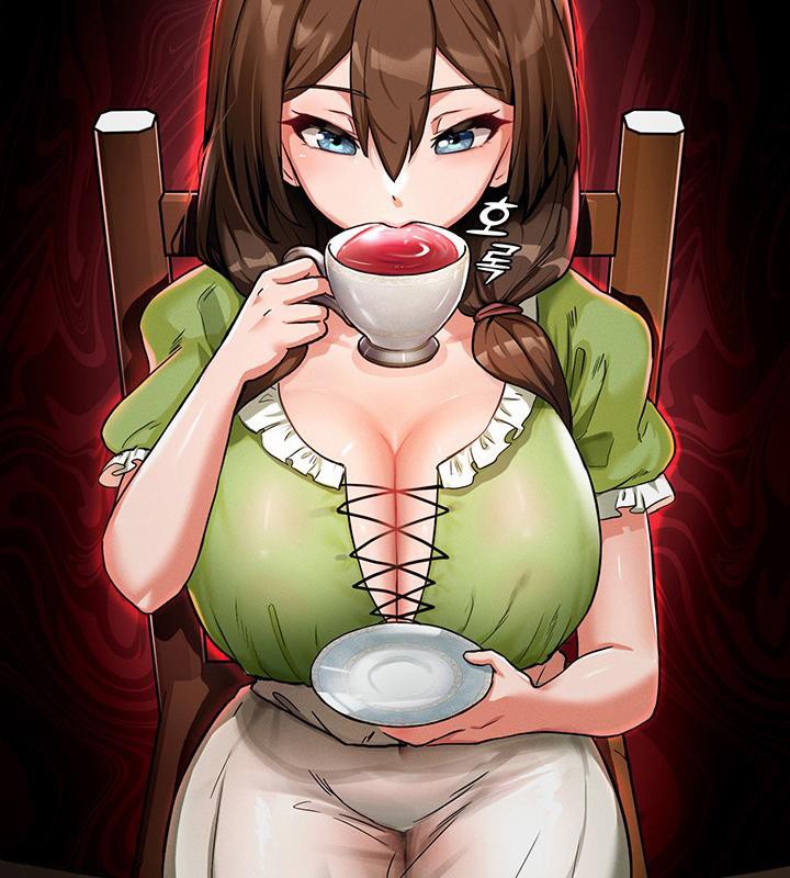 217P - 重生士兵的雌性征服日志!/异世界重生之后宫养成记