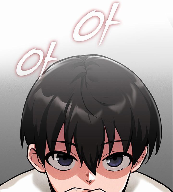 223P - 重生士兵的雌性征服日志!/异世界重生之后宫养成记