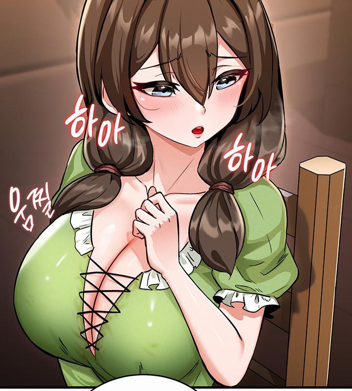 234P - 重生士兵的雌性征服日志!/异世界重生之后宫养成记