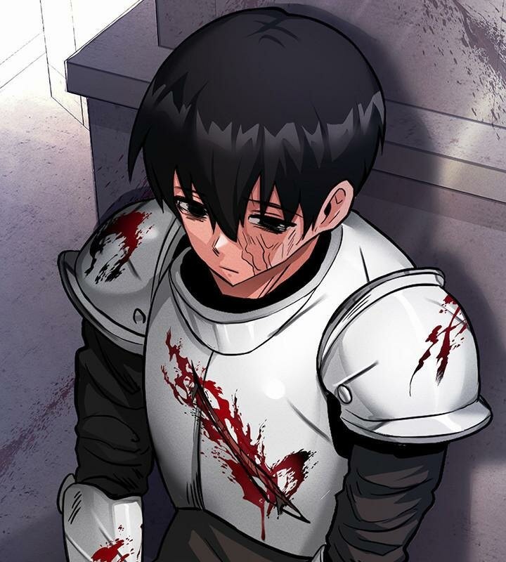 23P - 重生士兵的雌性征服日志!/异世界重生之后宫养成记