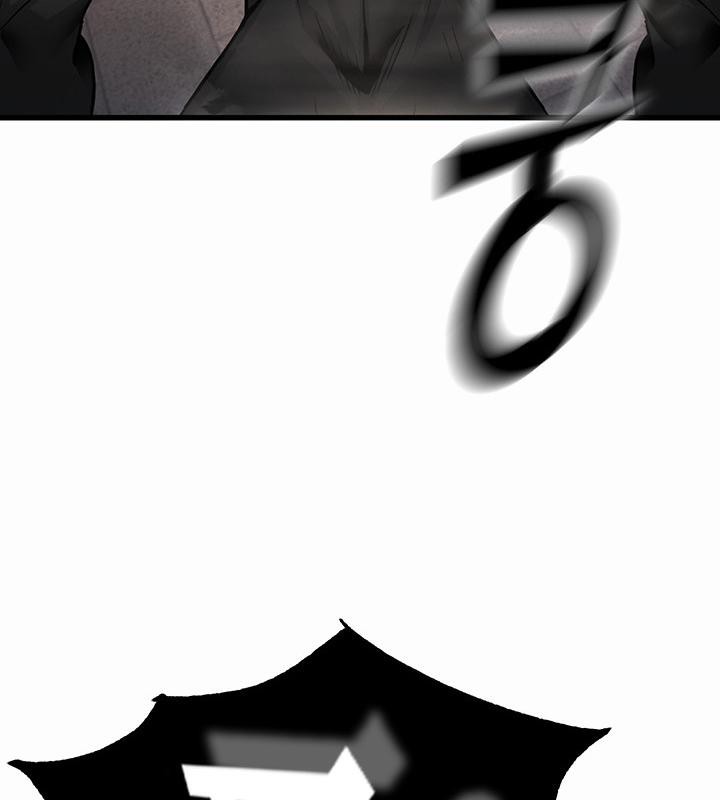 33P - 重生士兵的雌性征服日志!/异世界重生之后宫养成记