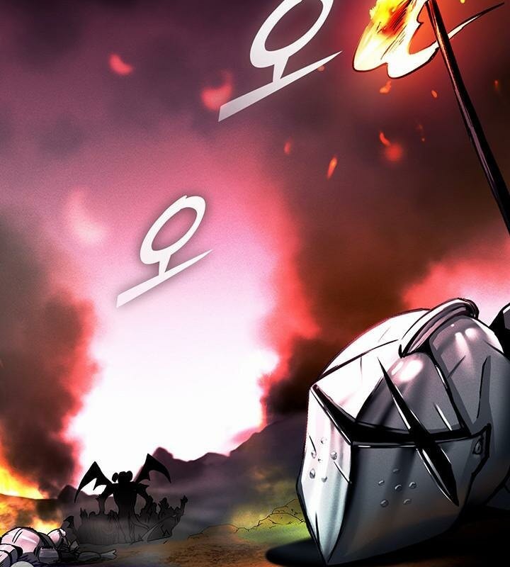3P - 重生士兵的雌性征服日志!/异世界重生之后宫养成记