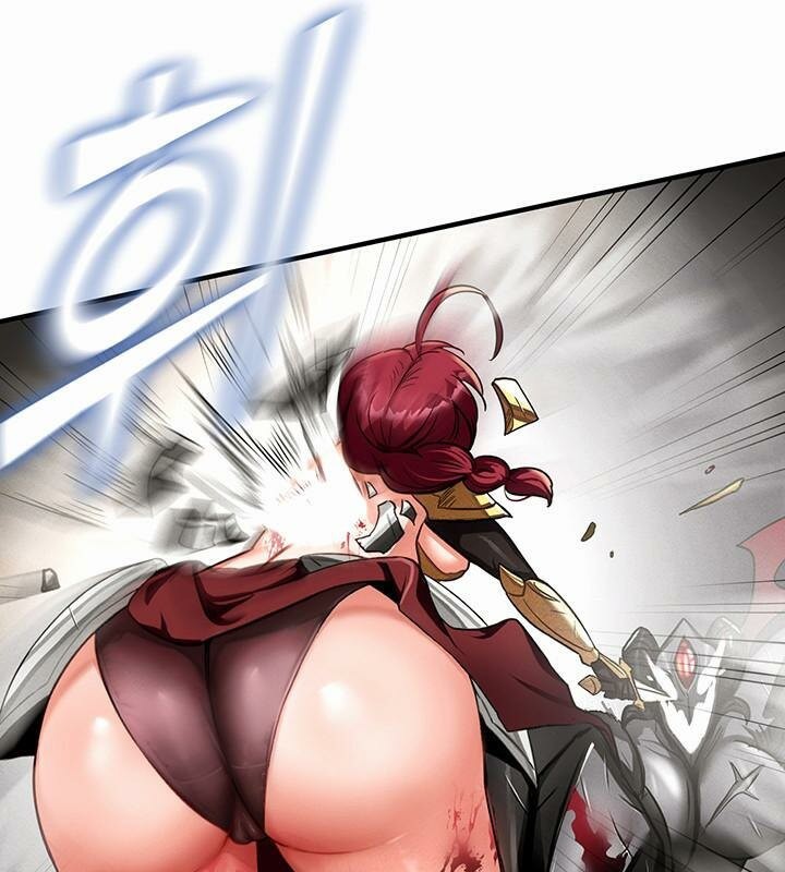 41P - 重生士兵的雌性征服日志!/异世界重生之后宫养成记