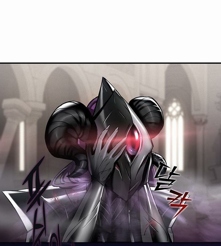 53P - 重生士兵的雌性征服日志!/异世界重生之后宫养成记