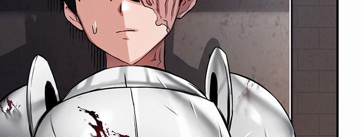 65P - 重生士兵的雌性征服日志!/异世界重生之后宫养成记