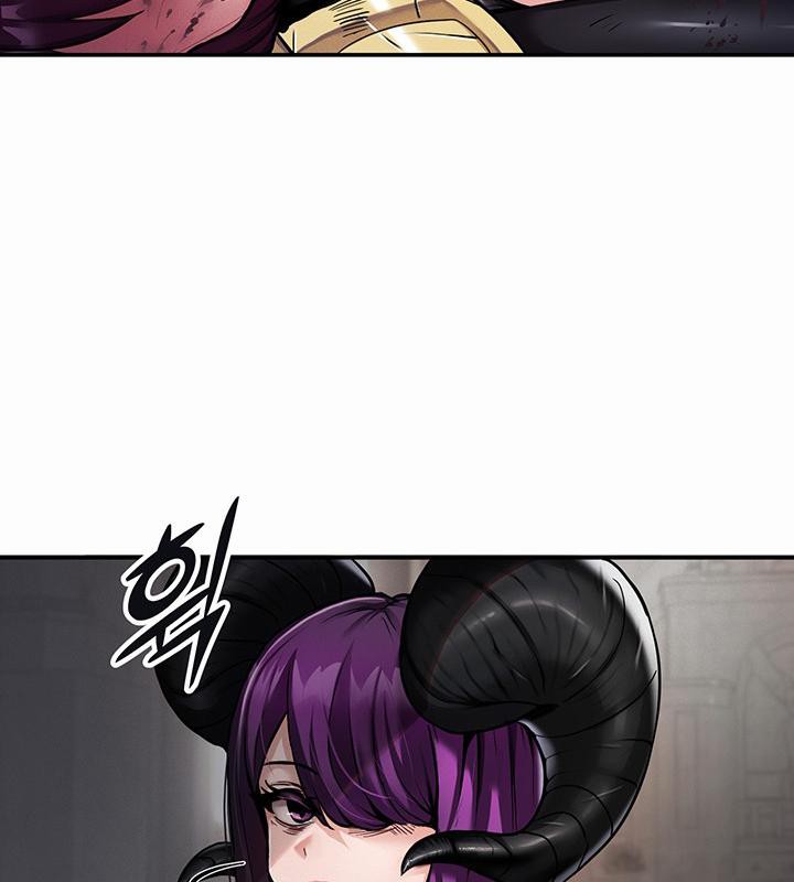 68P - 重生士兵的雌性征服日志!/异世界重生之后宫养成记
