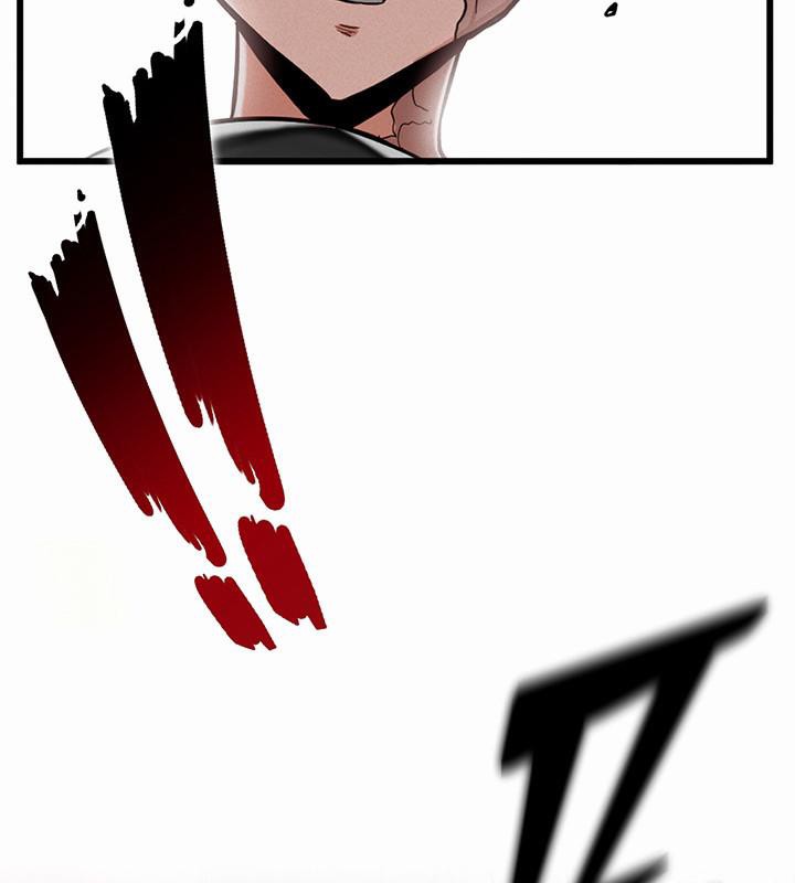 82P - 重生士兵的雌性征服日志!/异世界重生之后宫养成记