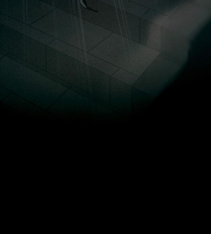 86P - 重生士兵的雌性征服日志!/异世界重生之后宫养成记