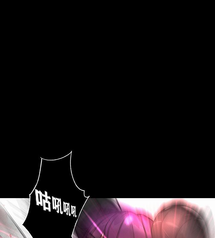 87P - 重生士兵的雌性征服日志!/异世界重生之后宫养成记