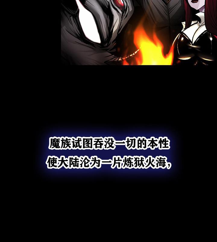 9P - 重生士兵的雌性征服日志!/异世界重生之后宫养成记